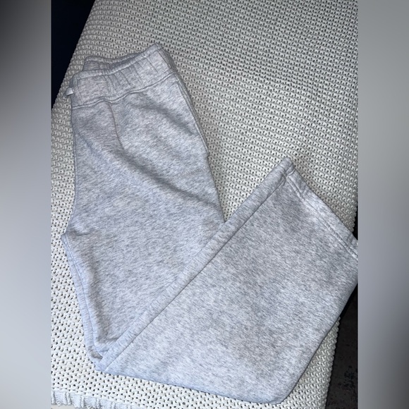 Sold - Picture 2 of 7